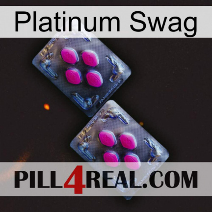 Platinum Swag 01